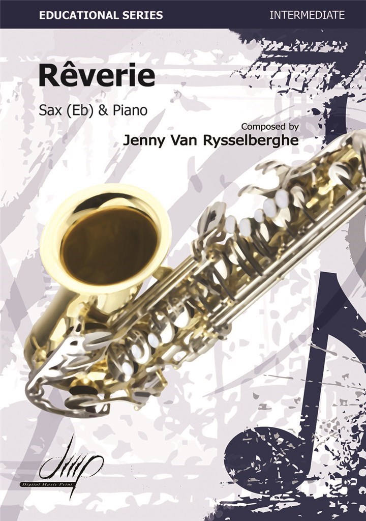 Rêverie